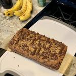 Sweet Treats at Froehlich's Bakery