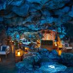 An Unforgettable Spa Experience