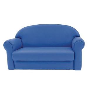 Couch Fund