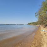 Elk Neck State Park