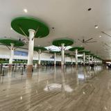 Punta Cana International Airport
