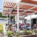 The Taco Stand