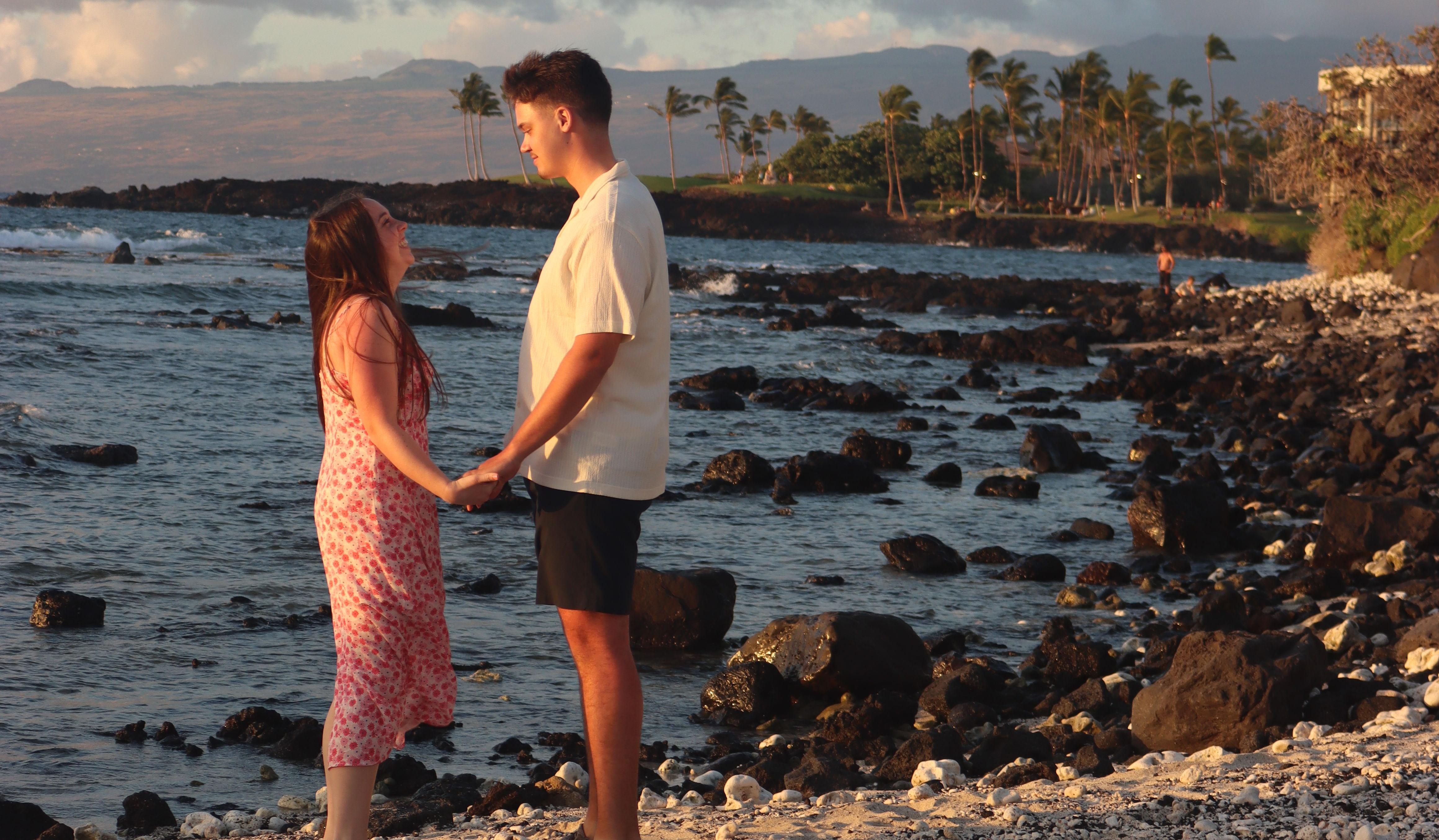 Hero Slideshow Image 0