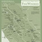 Sonoma & Napa Wineries