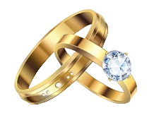 The Wedding Website of Erica Jackson and Marrio Green