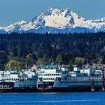 Bainbridge Island