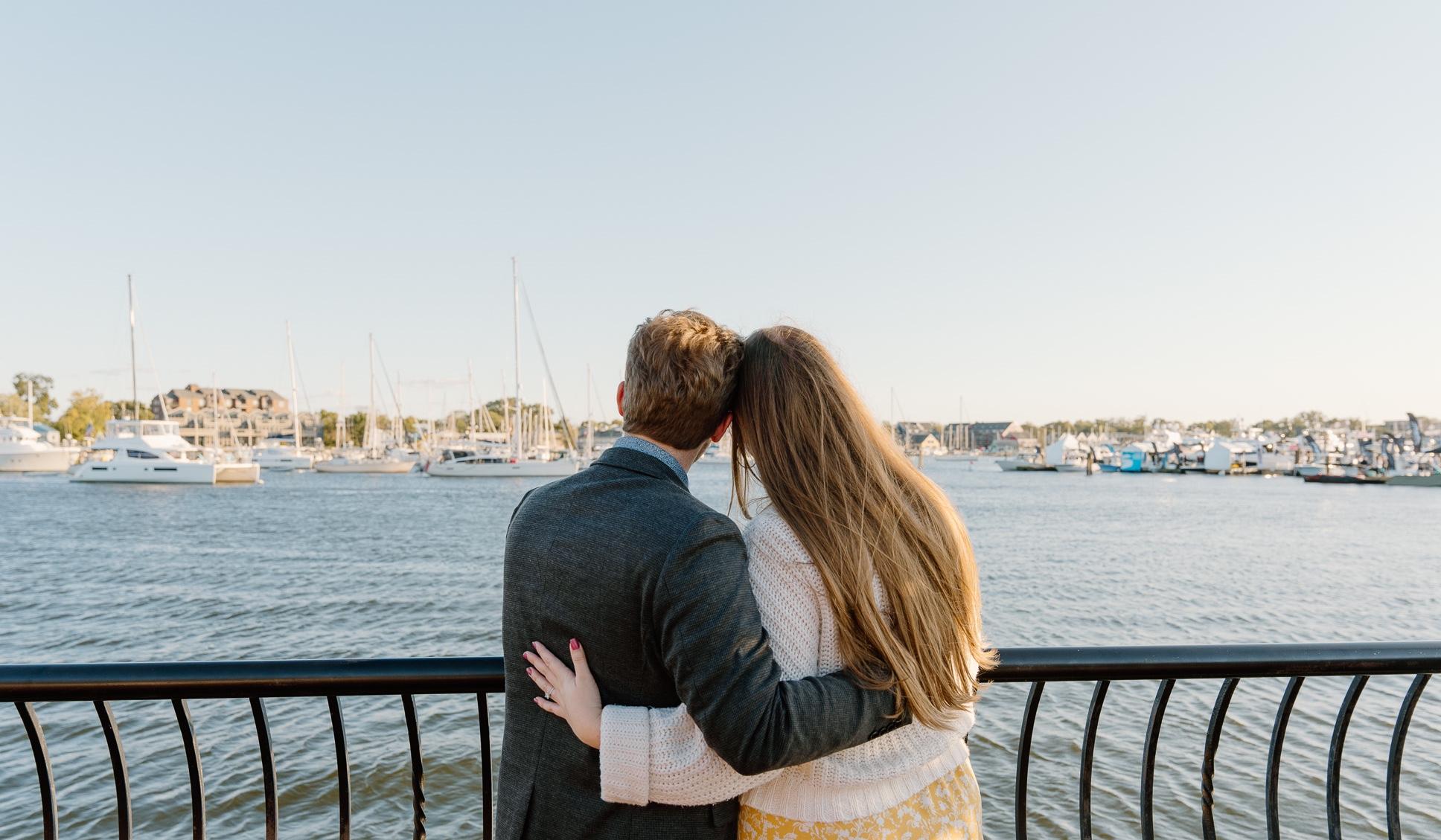 The Wedding Website of Haley St. Martin and Jakob Brouwer