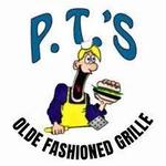 P.T.'s Olde Fashioned Grille