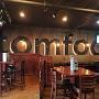 Tom Foolery's Restaurant & Bar
