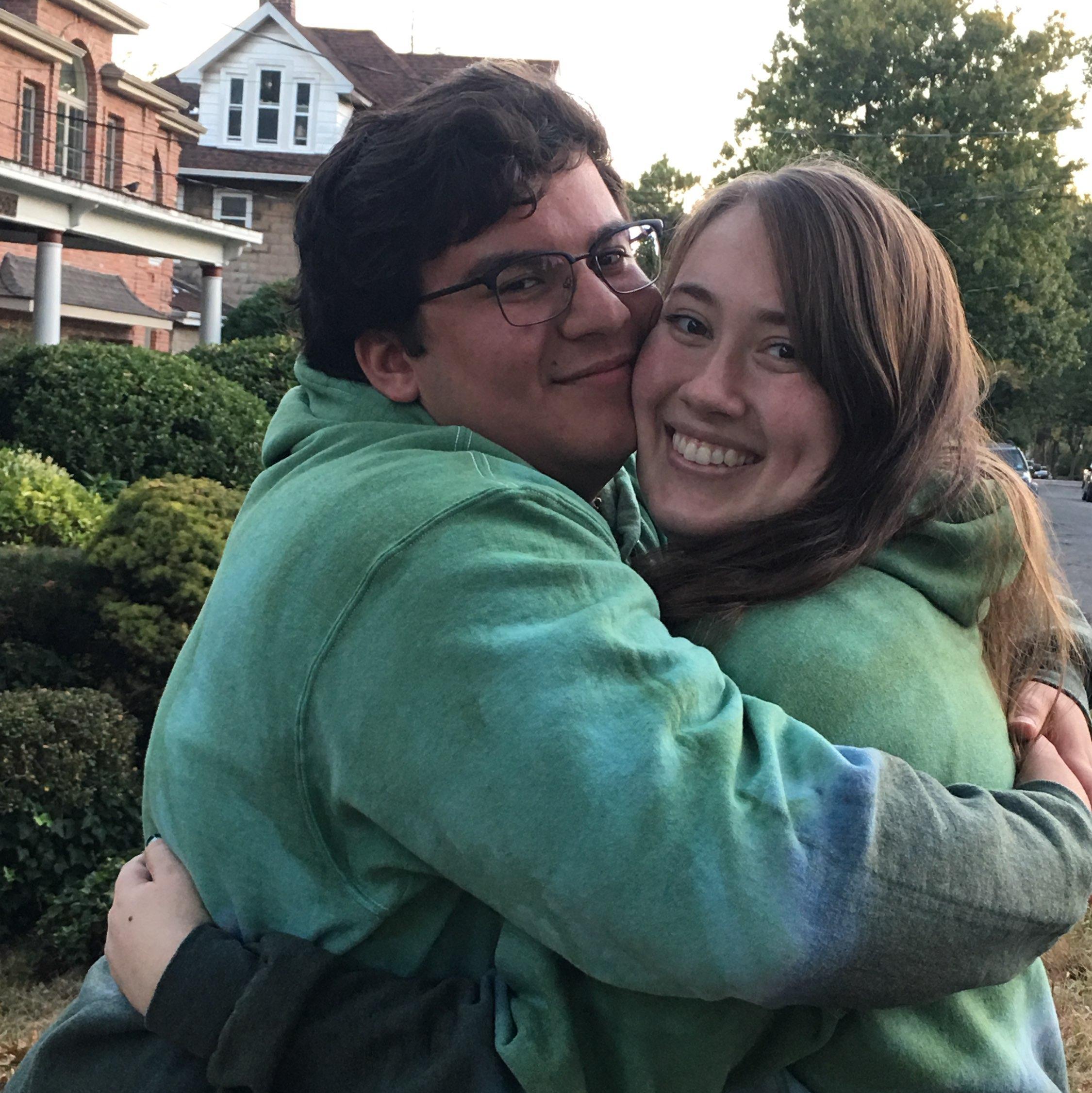 Hero Slideshow Image 4