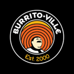 Burrito-Ville