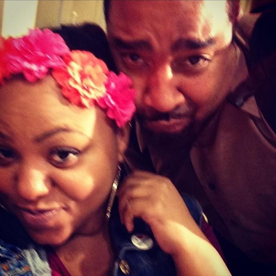 2014 Reid North days….
