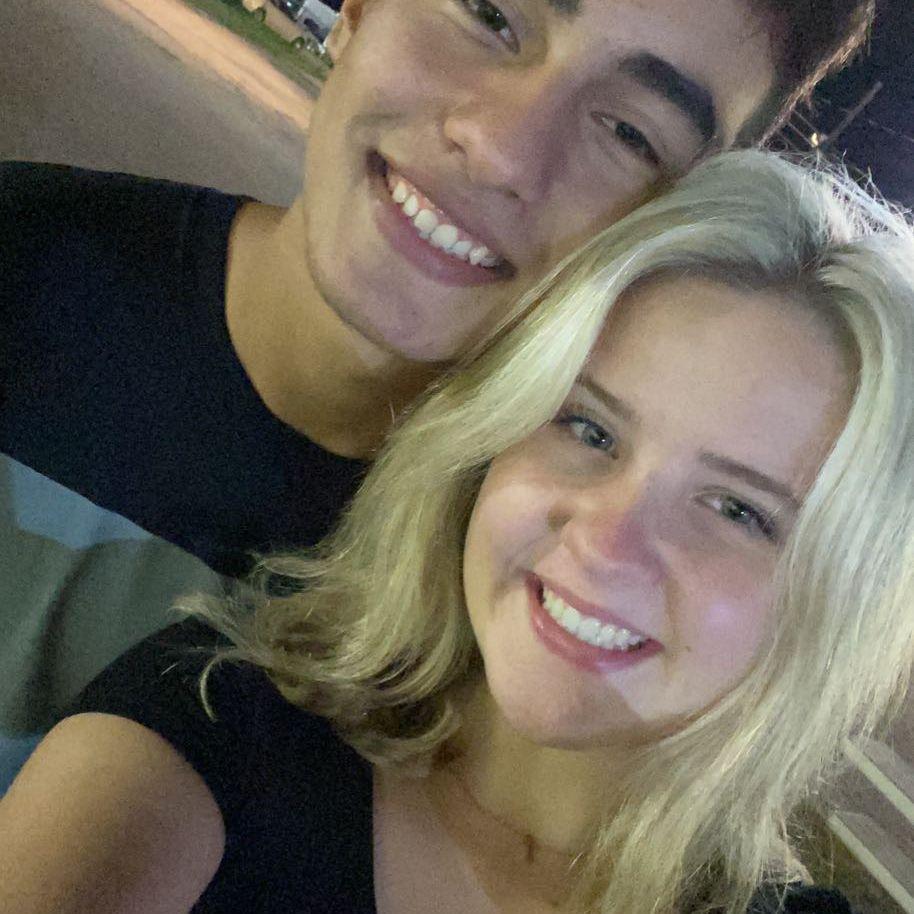 Fair fun