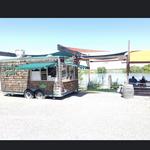 Dinky Diner