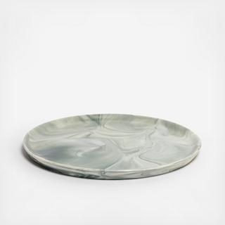 Everyday Plate