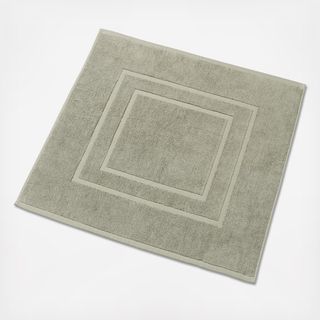 Brixton Shower Towelling Mat