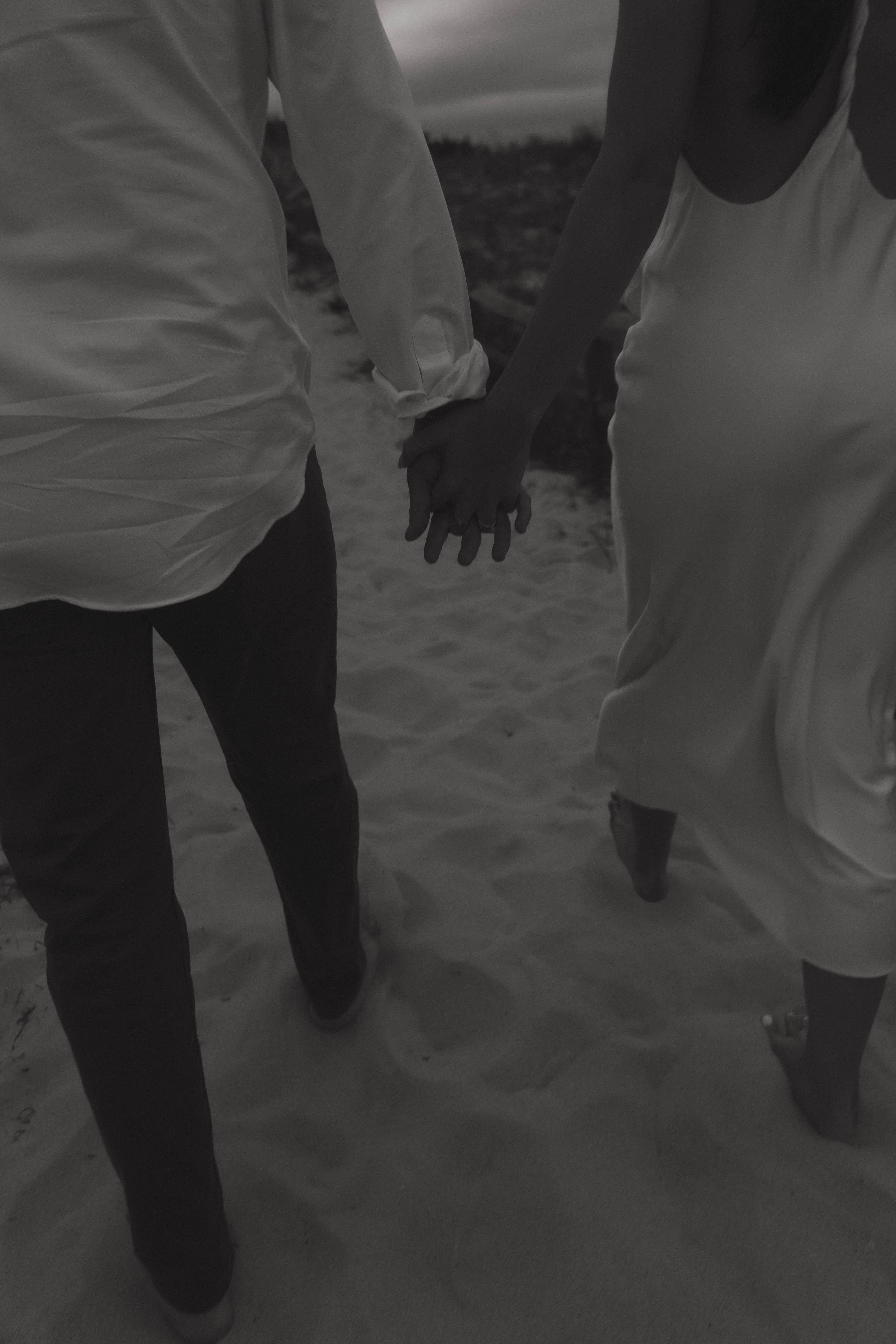 The Wedding Website of Caitlin Duncan and Dario Moriello