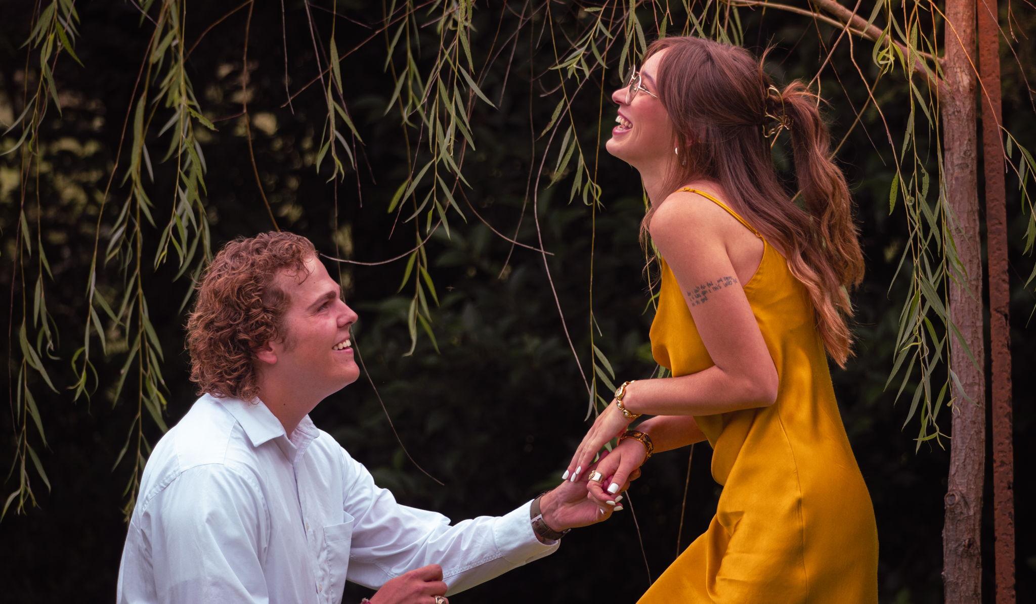 Hero Slideshow Image 4