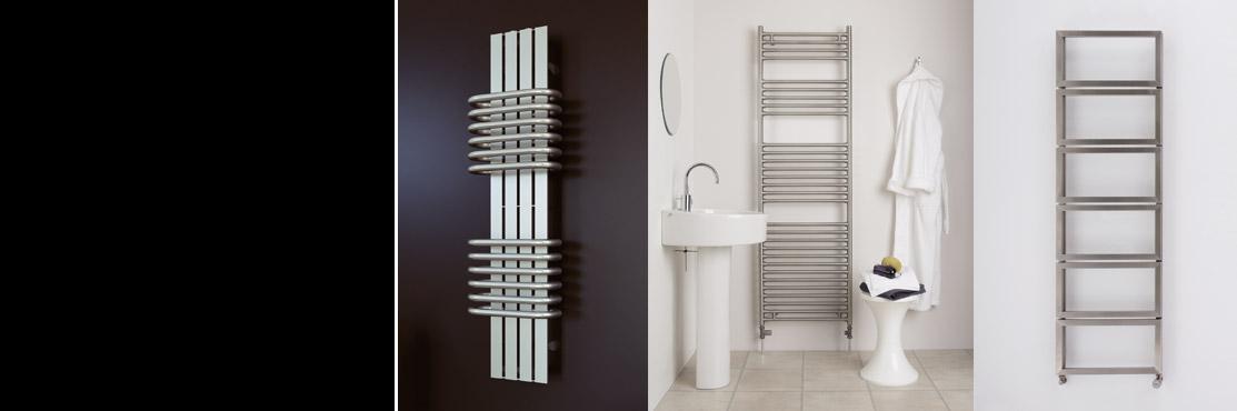 The Wedding Website of David Banyo and Radiator Valves Heating Elements