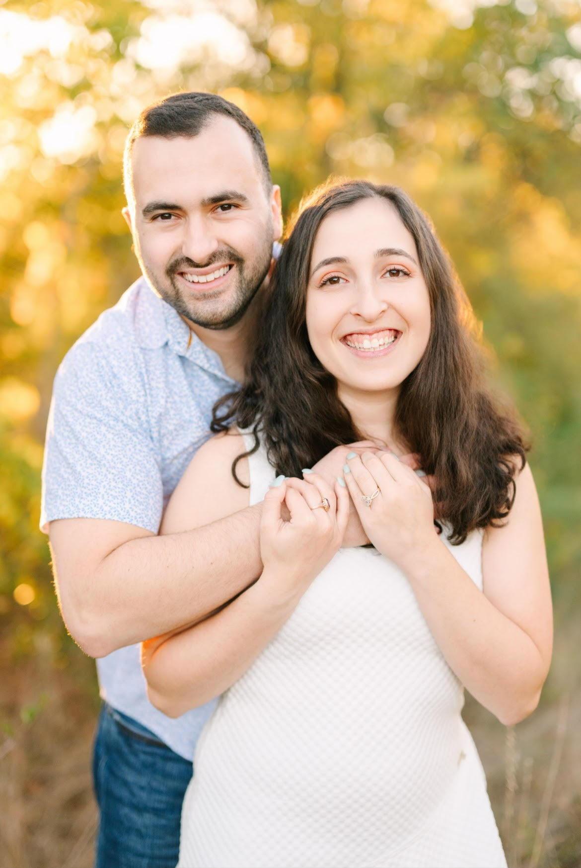 The Wedding Website of Jennifer Pelts Pelts and Steven Bokov Bokov