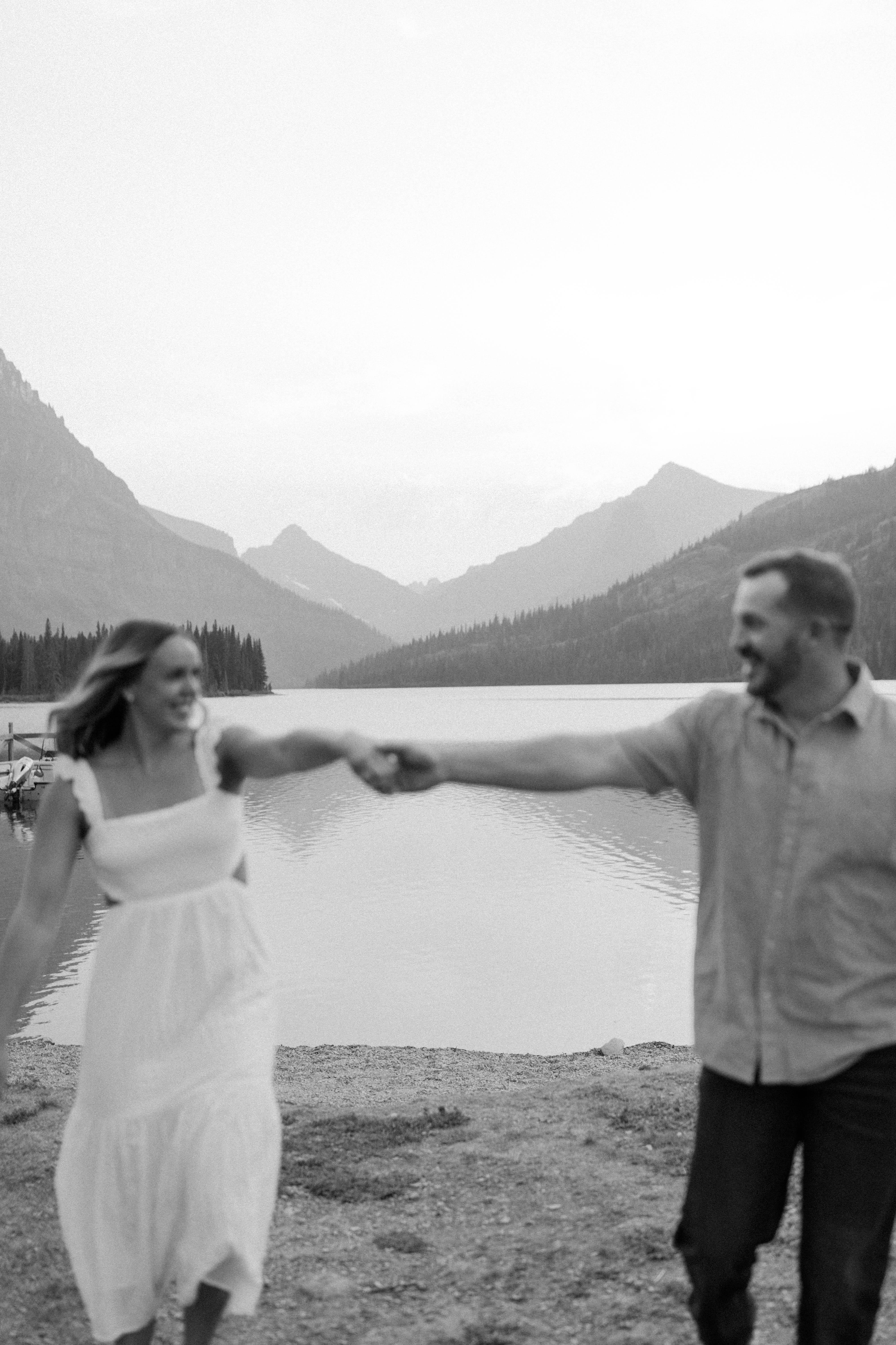 The Wedding Website of Tyler Brown and Taylor White