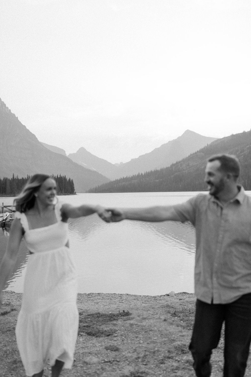 The Wedding Website of Tyler Brown and Taylor White