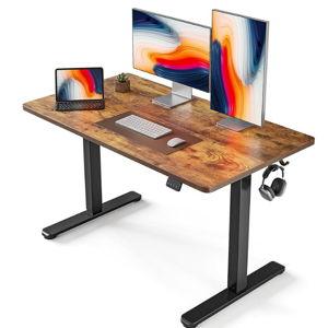 Adjustable Standing Desk