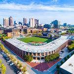 Huntington Park