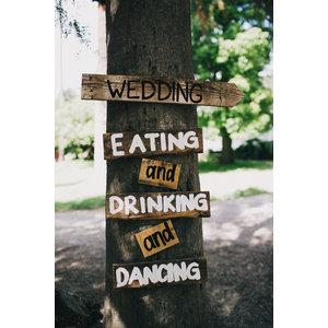 The Wedding Website of Kylene Goebel and Cynthia Birchfield