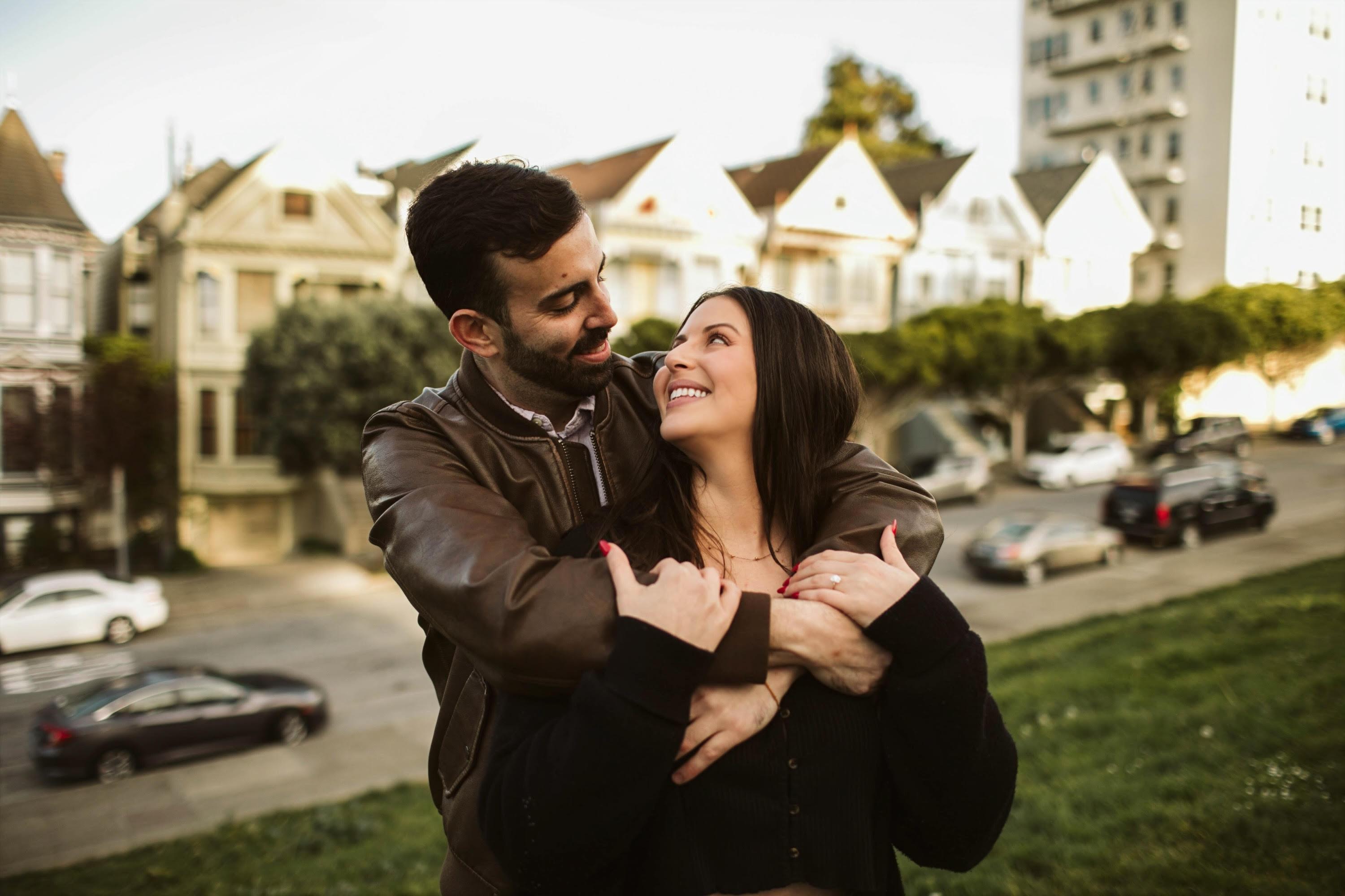 The Wedding Website of James Cutler and Jessica Waskow