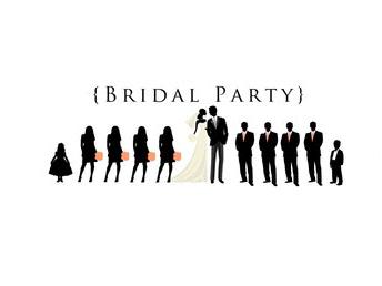 The Wedding Website of Rebekah Buss and Hector Garcia
