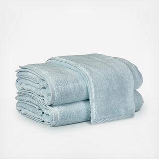 Milagro 3-Piece Towel Set