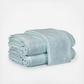 Milagro 3-Piece Towel Set