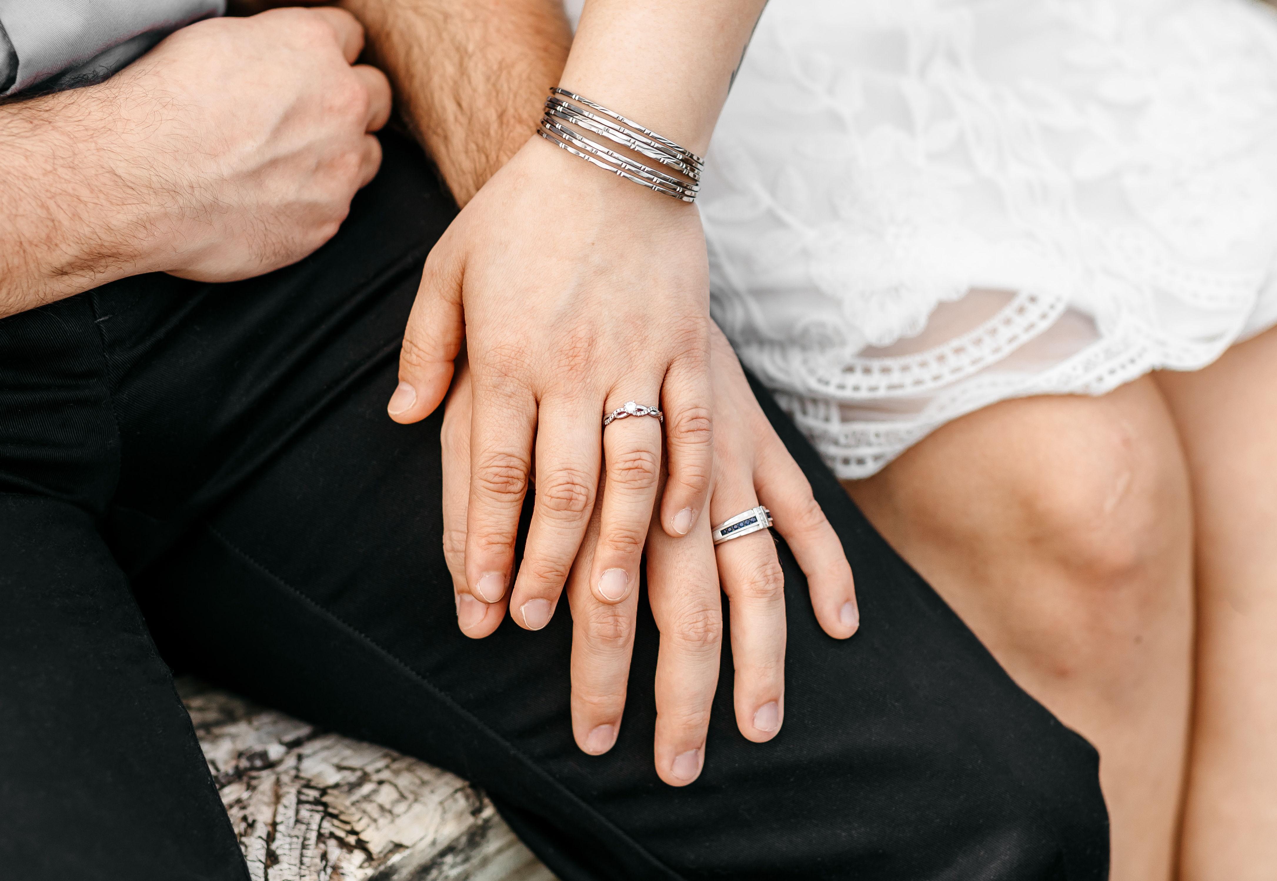 The Wedding Website of Leighann Truong and Jonathan Swann