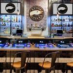 Goose Island Beer Company