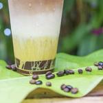 Meet us for iced coffee at Northside Cafe