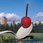 Walker Art Center