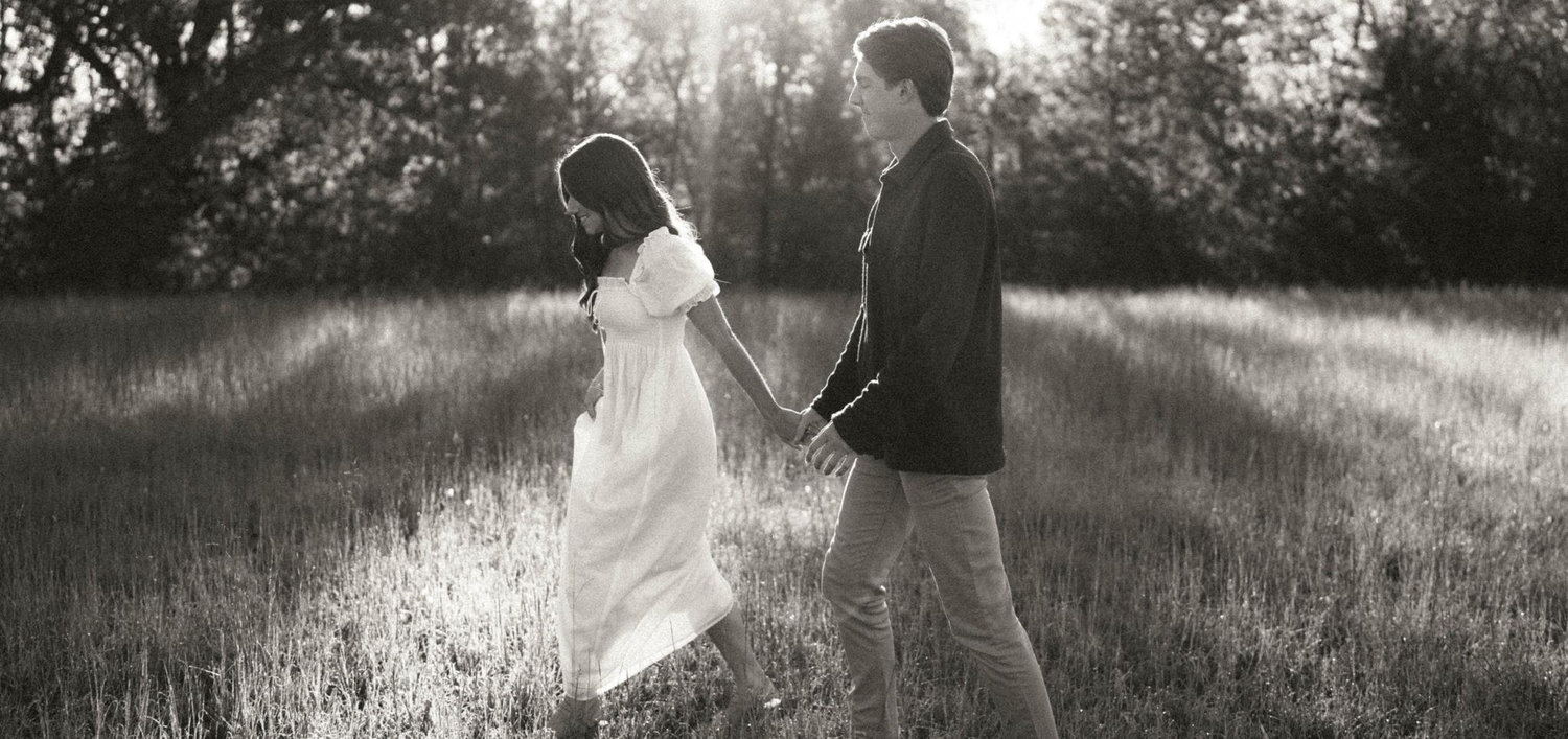 The Wedding Website of Trinity Grace Rose and Jonathan Davis Coffey