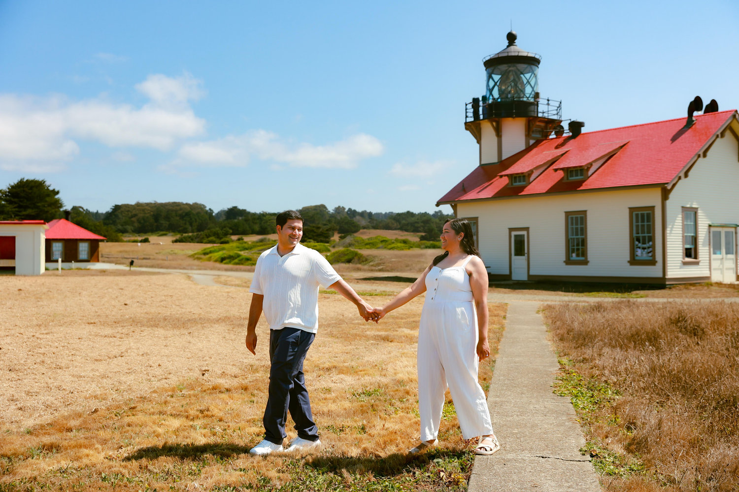 The Wedding Website of Arabinda Samantaray and Michelle Luqueno-Diaz