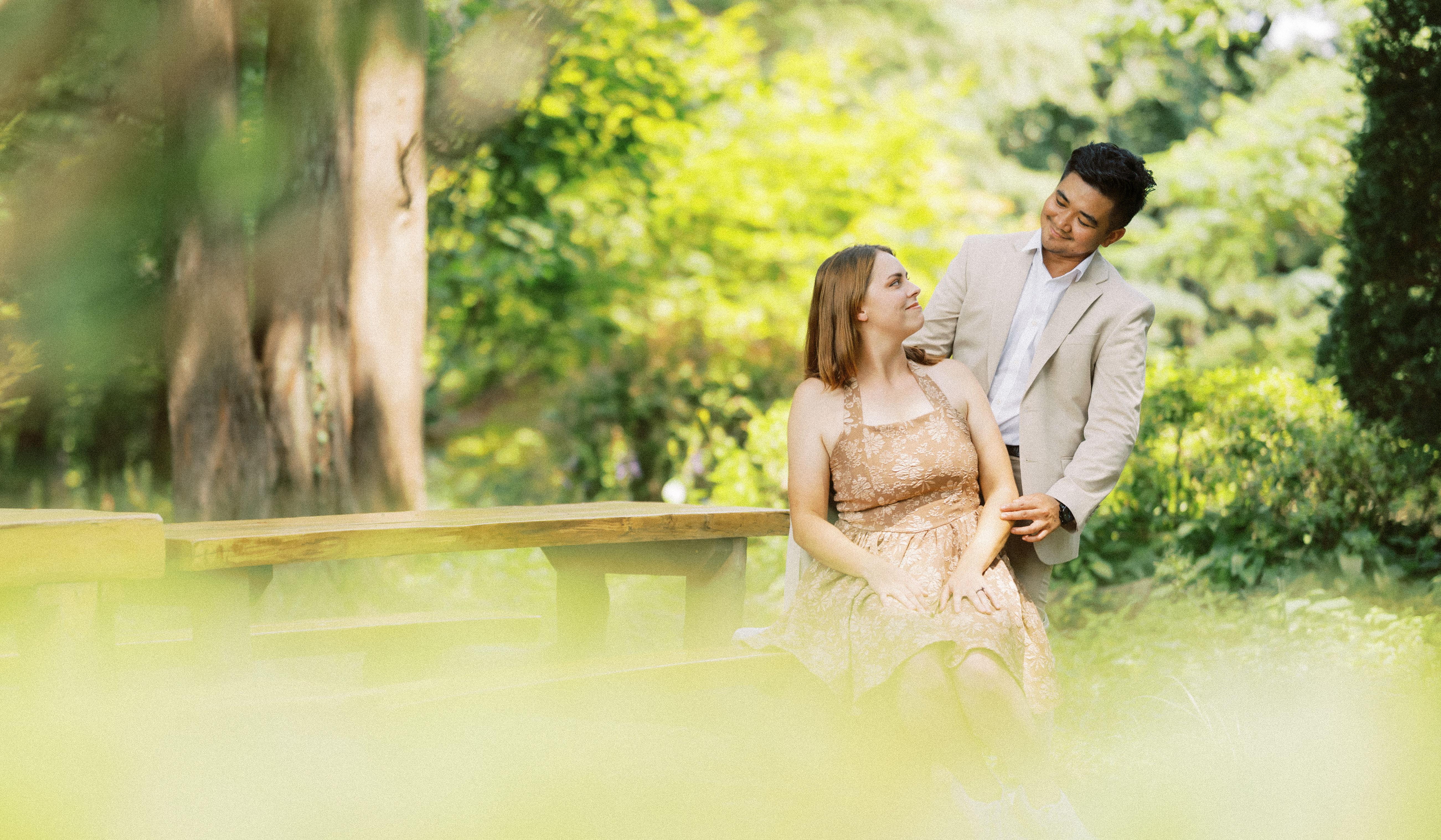 Hero Slideshow Image 3