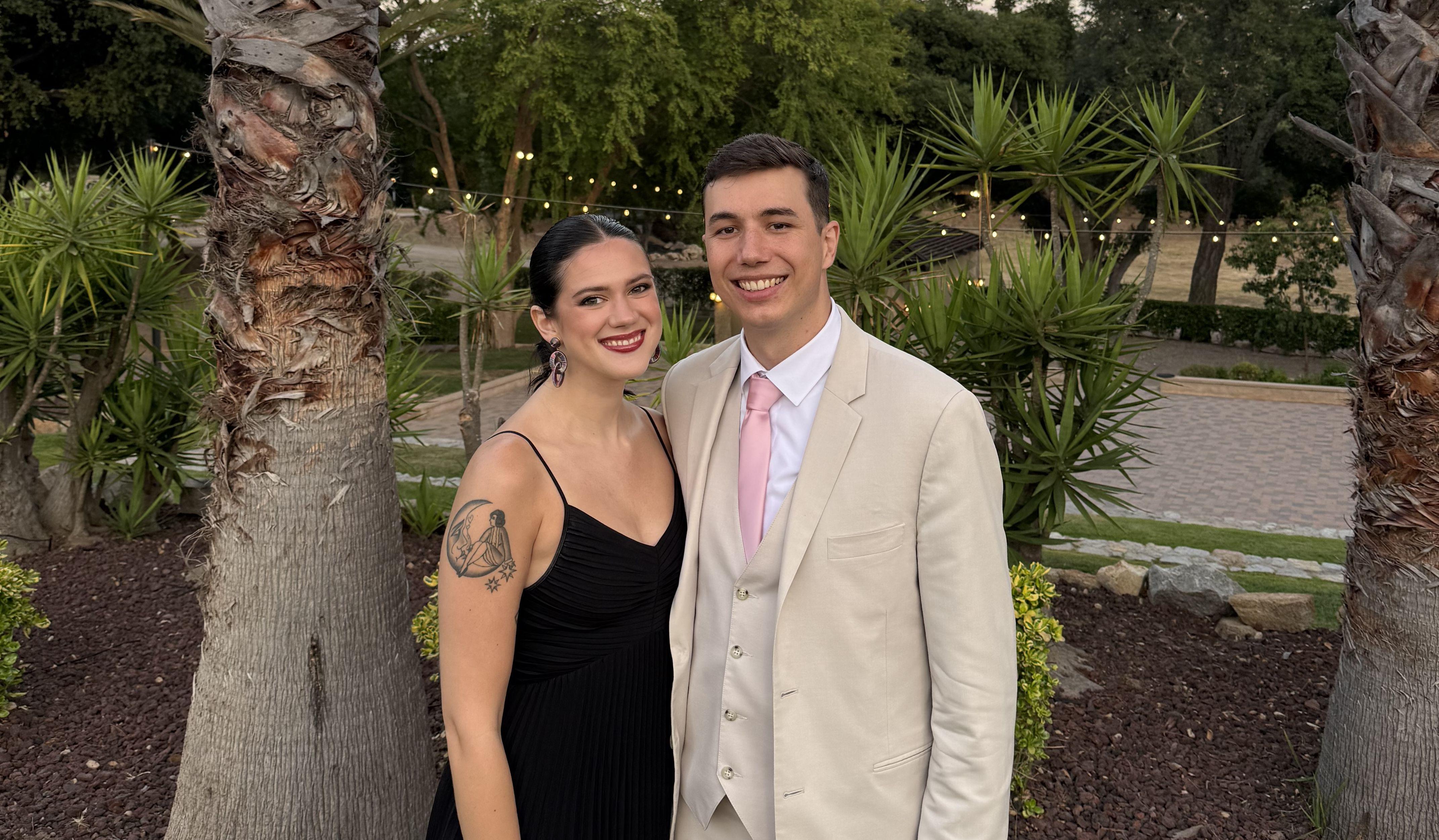 Hero Slideshow Image 5