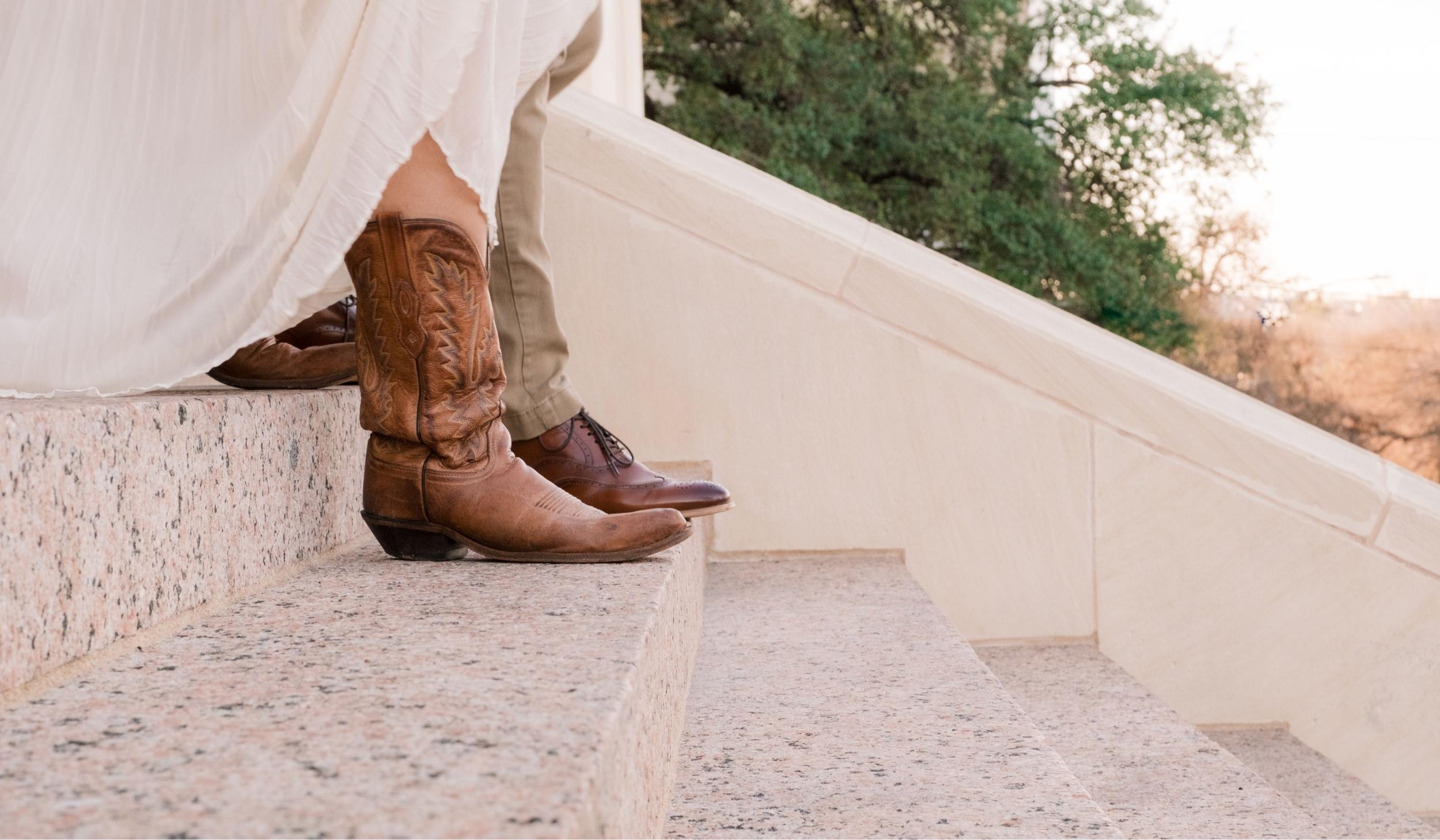 The Wedding Website of Krystel Aleena Royster and Joshua Thomas Goodfellow