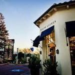 Malibu Country Mart