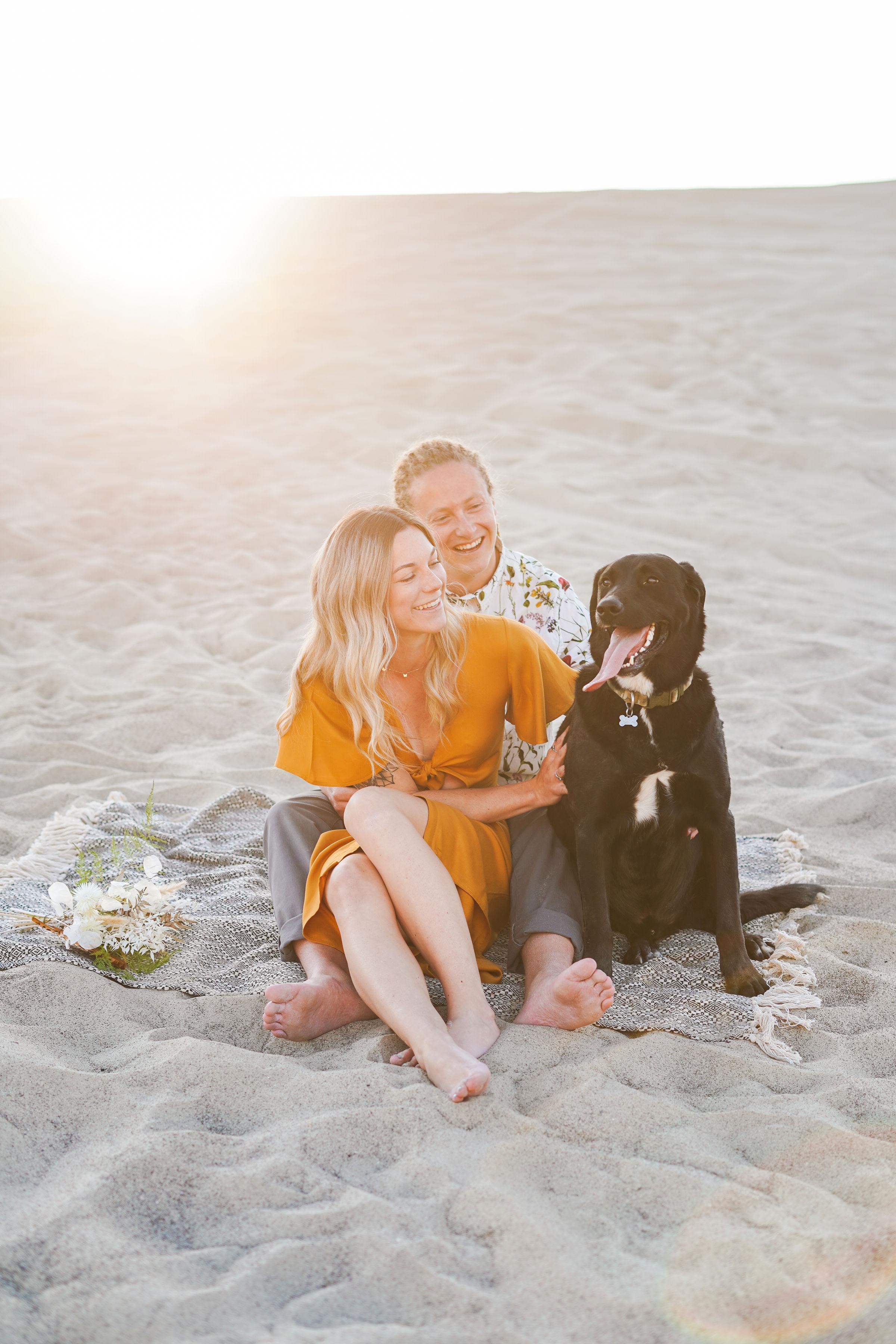 The Wedding Website of Skylar Jones and Eric Kleiner