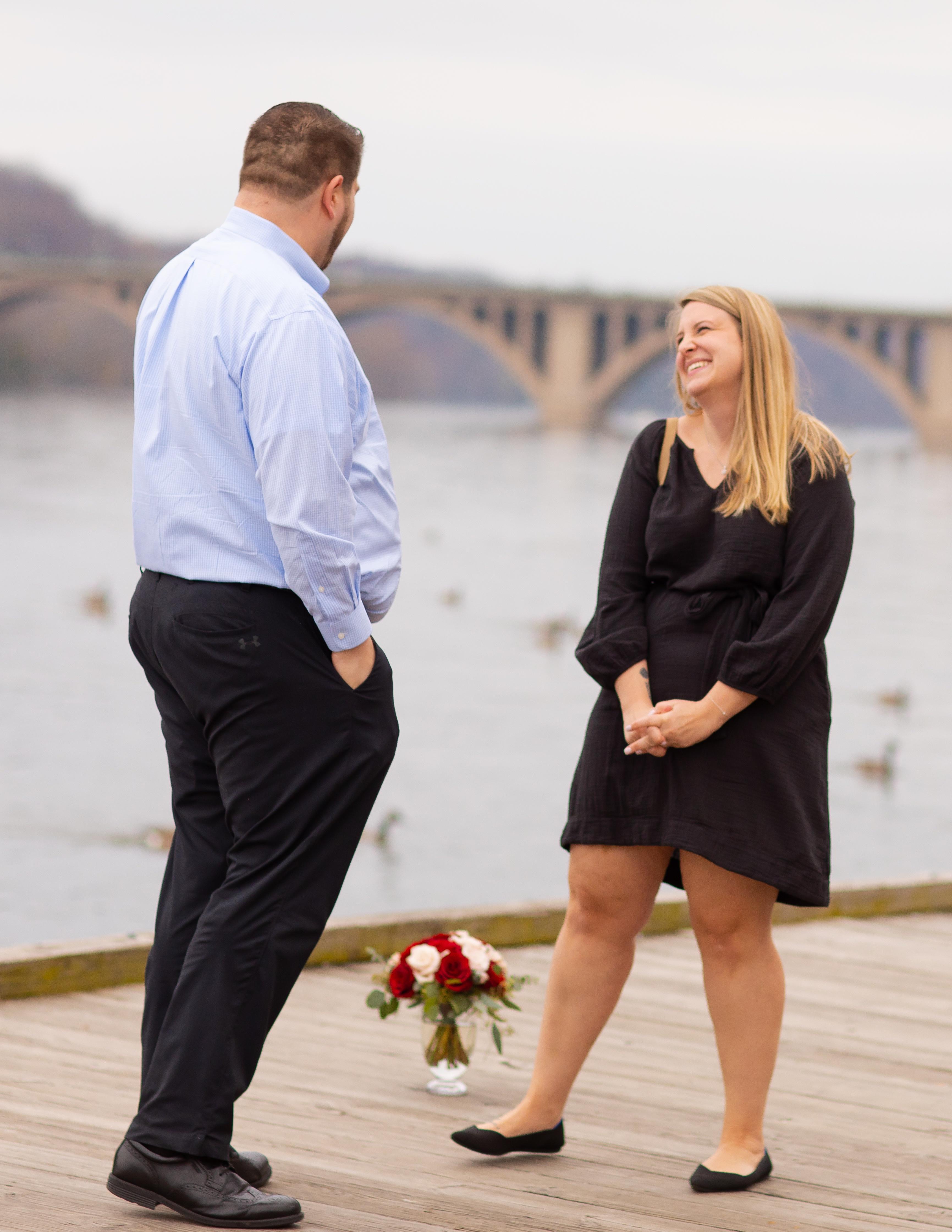 The Wedding Website of Frank Schleimer and Amanda Ceraldi