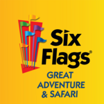 Six Flags Great Adventure