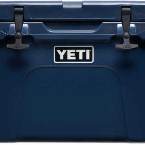 YETI Tundra 35 Cooler | REI Co-op