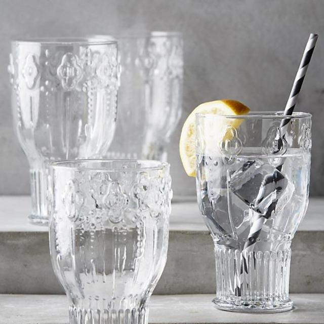Granada Tumbler Set