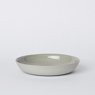 Medium Pebble Bowl