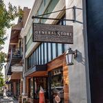 General Store Paso Robles